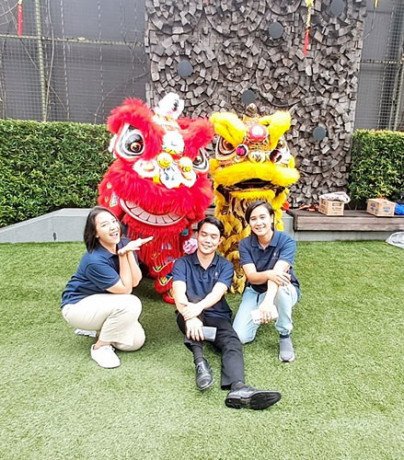 sanggar-barongsai-tan-ceng-bok-big-2