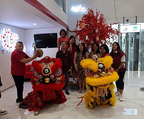 sanggar-barongsai-tan-ceng-bok-big-3