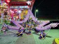 liong-barongsai-kota-depok-small-0