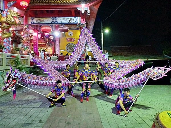 liong-barongsai-kota-depok-big-0