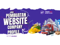 jasa-pembuatan-website-company-profile-small-0