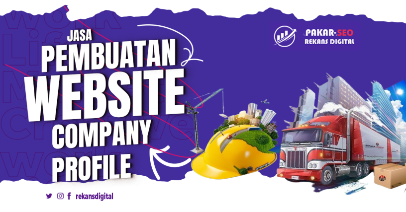 jasa-pembuatan-website-company-profile-big-0