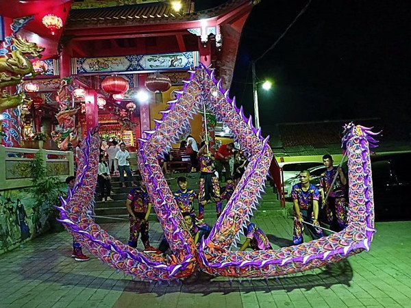 liong-barongsai-kam-hok-nio-big-2