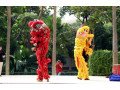 sewa-barongsai-sam-po-kong-small-2