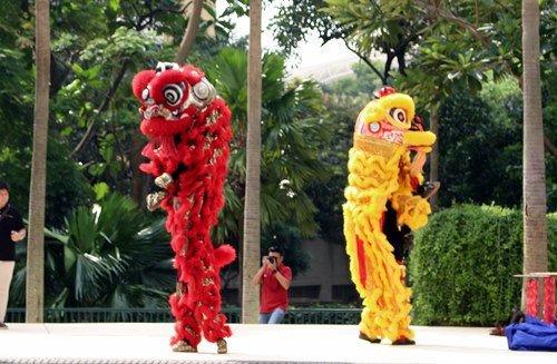 sewa-barongsai-sam-po-kong-big-2