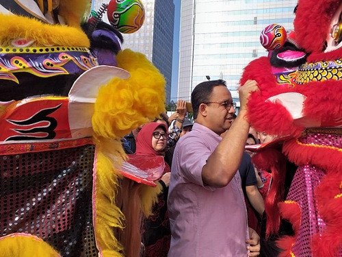 sewa-barongsai-sam-po-kong-big-3