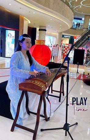 musik-guzheng-erhu-harpa-cisara-studio-big-2