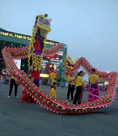 sewa-barongsai-liong-tan-ceng-bok-big-1