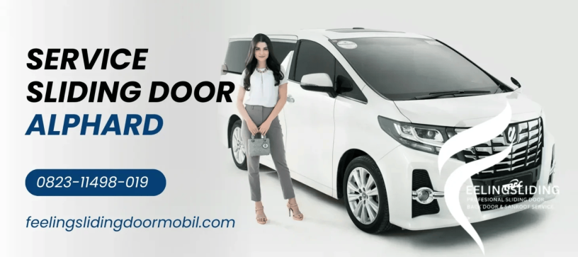 service-sliding-door-mobil-alphard-big-0