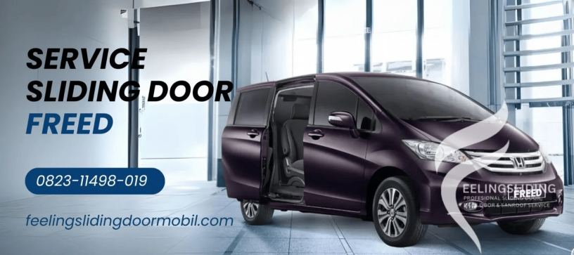 service-sliding-door-mobil-freed-big-0